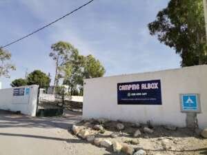 camping-albox-almeria